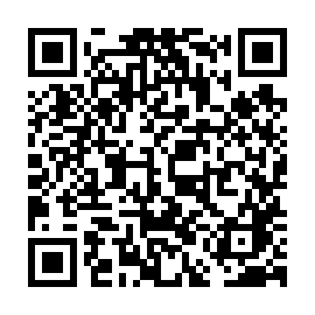QR code for VEK68C