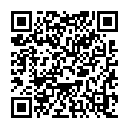 QR code for VEK68J