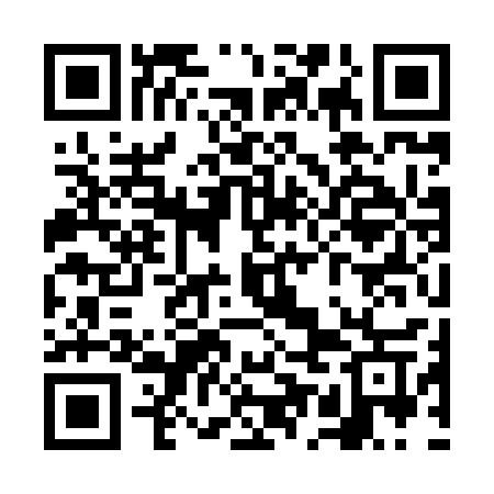 QR code for VEK83W