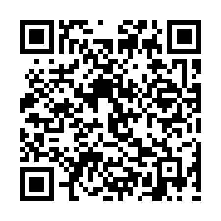 QR code for VEL12F