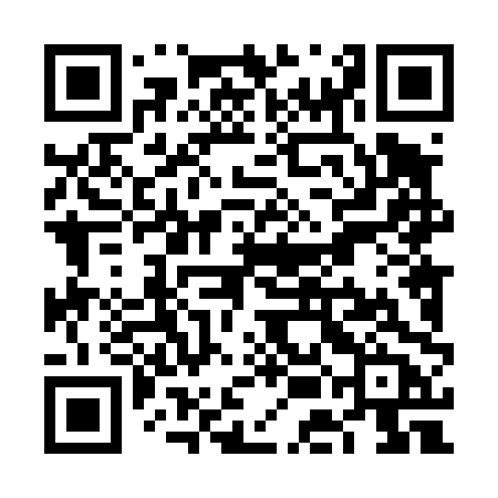 QR code for VEL40B
