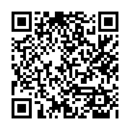 QR code for VEL41U