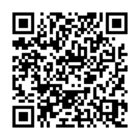 QR code for VEL42R