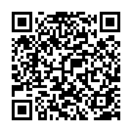 QR code for VEL50A