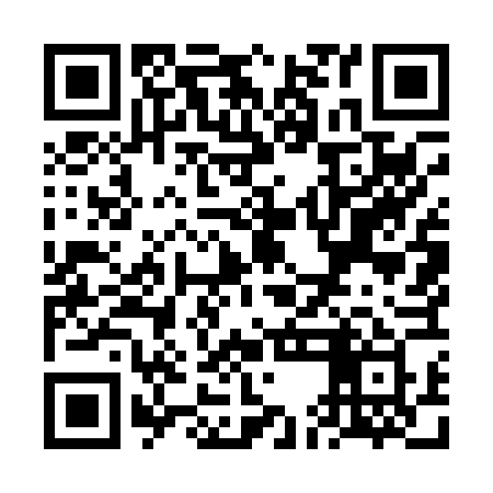 QR code for VEM06Y