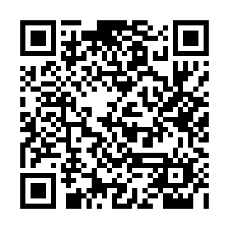 QR code for VEM09N