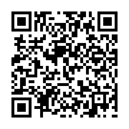 QR code for VEM29V