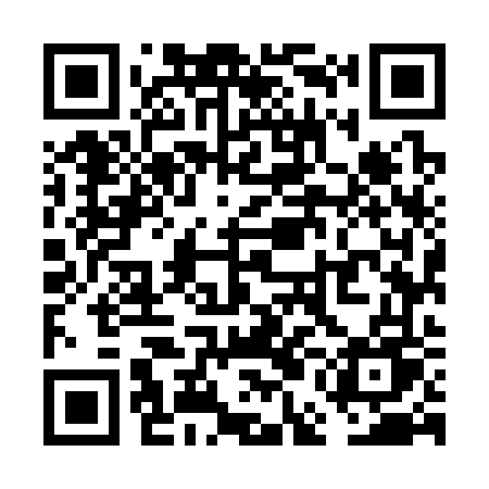 QR code for VEM36U