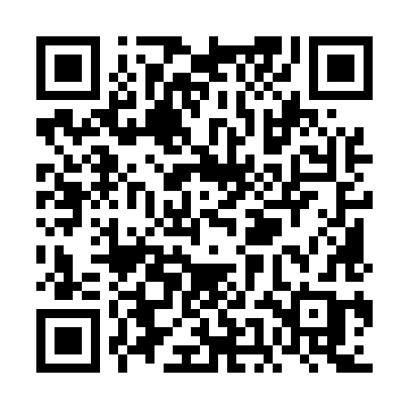 QR code for VEM58B