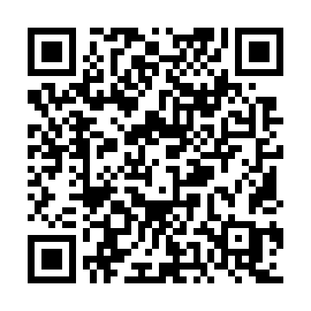 QR code for VEM74C