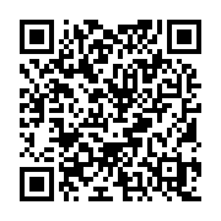 QR code for VEM92H