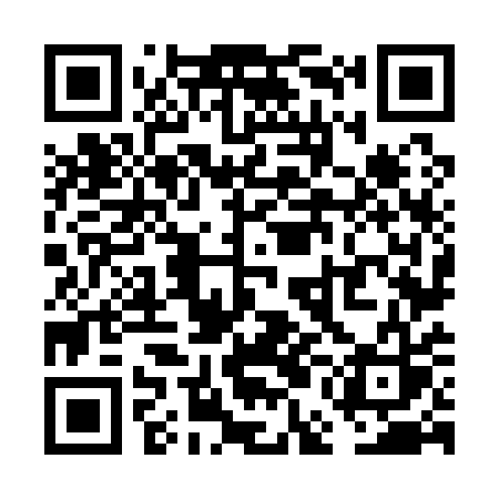 QR code for VEN11S
