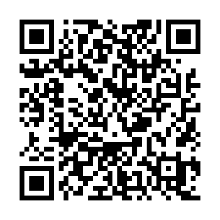 QR code for VEN46I
