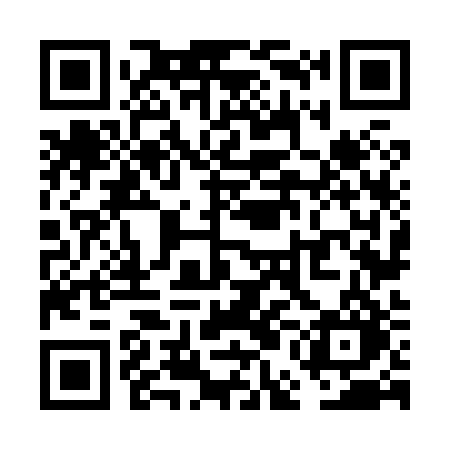 QR code for VEN82O