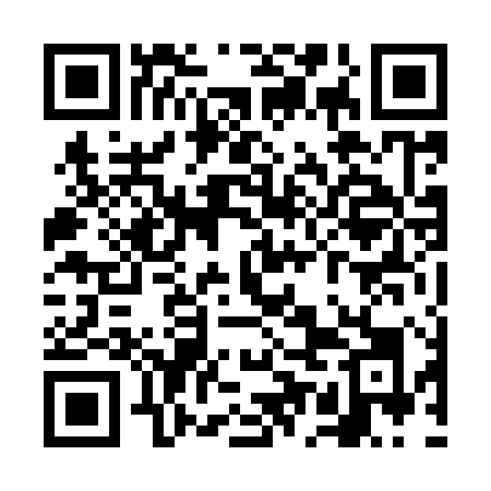 QR code for VEN98K