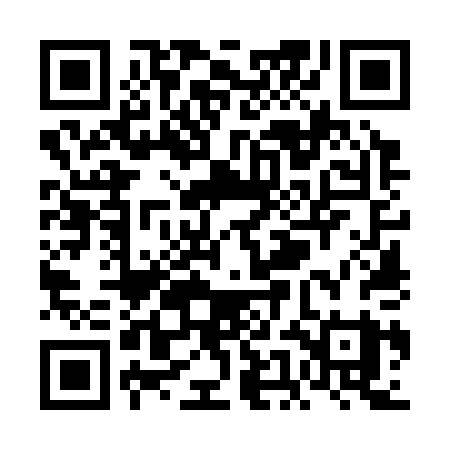 QR code for VEO30Y