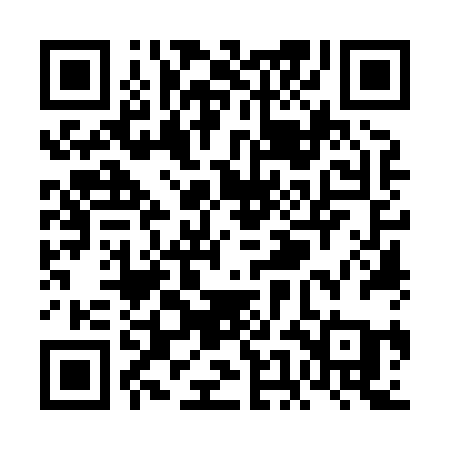 QR code for VEO82A