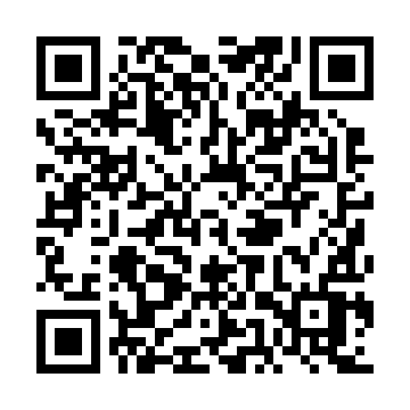 QR code for VEP29V
