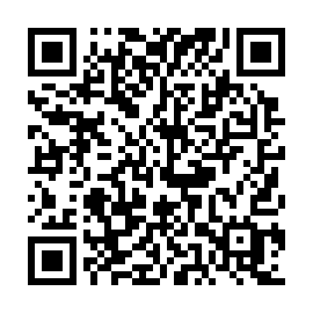 QR code for VEP31G