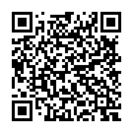 QR code for VEP80J