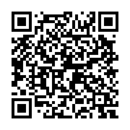 QR code for VEQ00Q