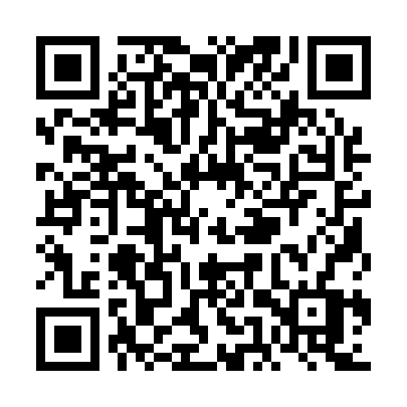 QR code for VEQ12V