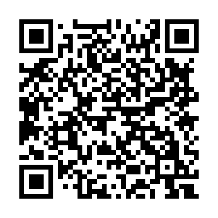 QR code for VEQ81O