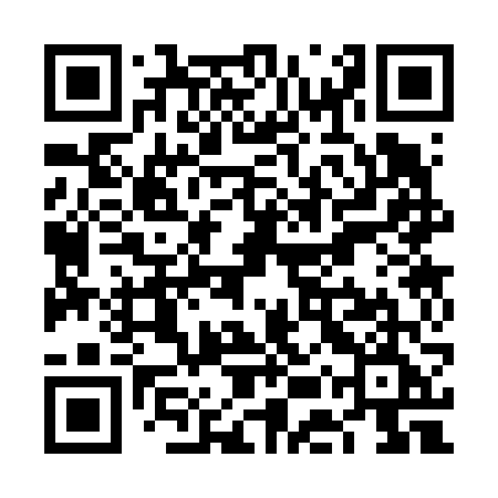 QR code for VES66E