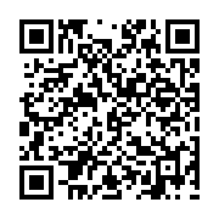 QR code for VET39J