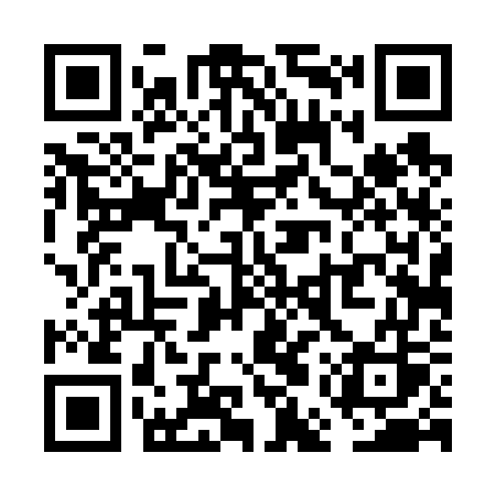 QR code for VET67S