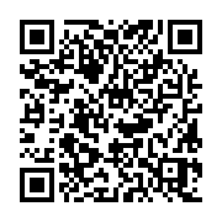 QR code for VEU18R