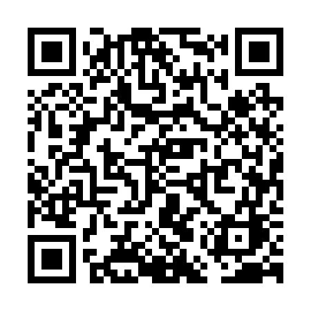 QR code for VEU27C