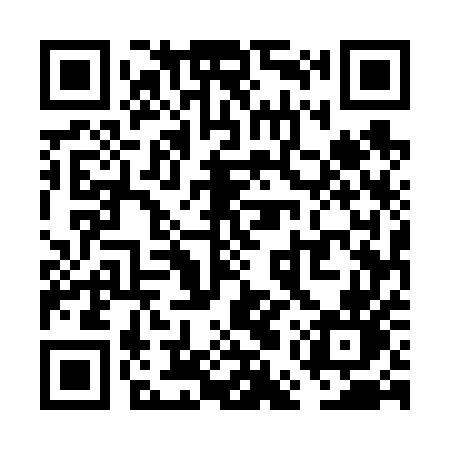 QR code for VEU65N