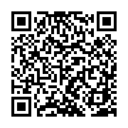 QR code for VEV06A
