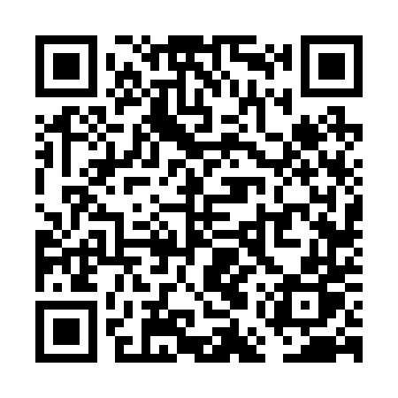 QR code for VEV24P