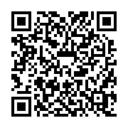 QR code for VEV27F