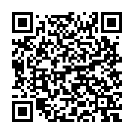 QR code for VEW17S