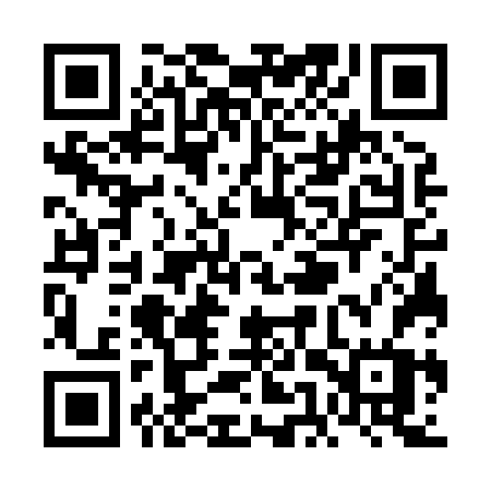 QR code for VEW86W