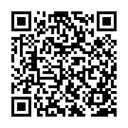 QR code for VEY07N