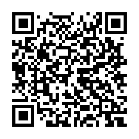 QR code for VEZ13B