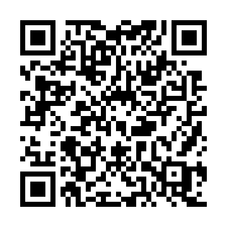 QR code for VEZ76B