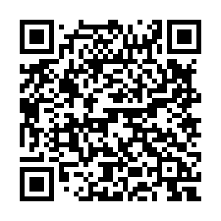 QR code for VEZ86B