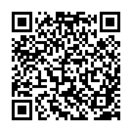 QR code for VFA08C
