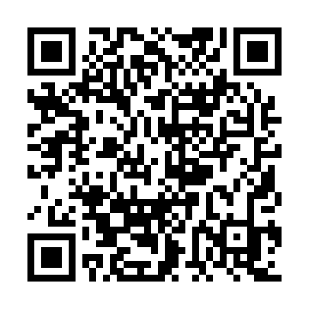 QR code for VFA10K