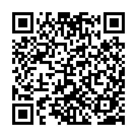 QR code for VFA20M
