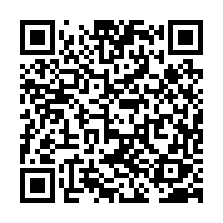 QR code for VFA26X