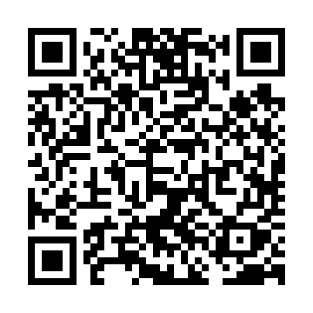 QR code for VFB65Y