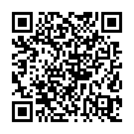 QR code for VFB75A