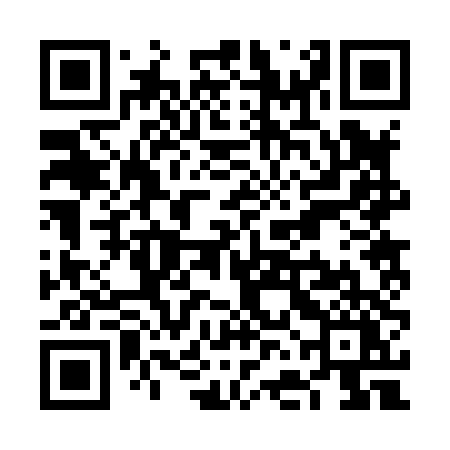 QR code for VFB84Y