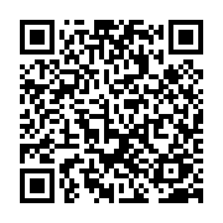 QR code for VFC02U